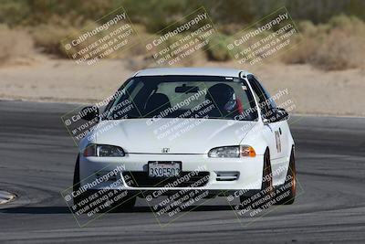 media/Oct-24-2025-Doghouse Garage (Fri) [[783d2ff07a]]/4-Inter-Low/Sesssion 2 (Turn 10)/